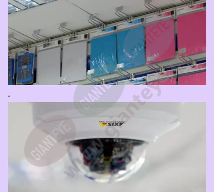 axis-t91a23-tile-grid-ceiling-mount_f_en-04.jpg