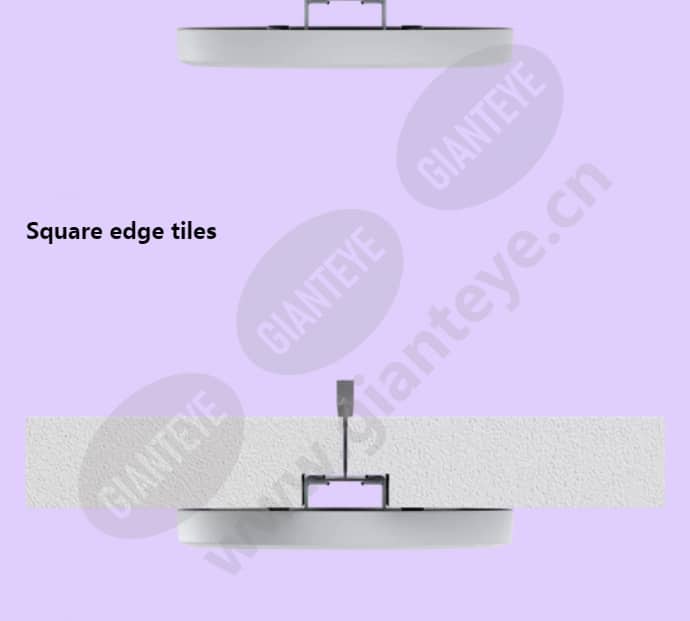 axis-t91a23-tile-grid-ceiling-mount_f_en-06.jpg