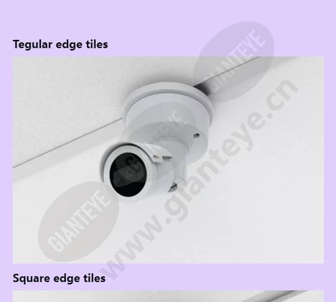 axis-t91a23-tile-grid-ceiling-mount_f_en-07.jpg