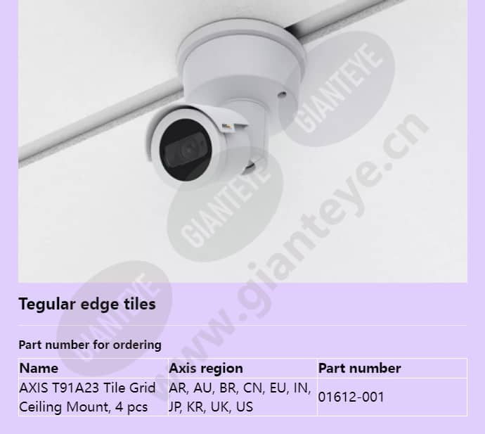 axis-t91a23-tile-grid-ceiling-mount_f_en-08.jpg