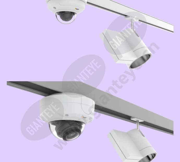 axis-t91a33-lighting-track-mount_f_cn-03.jpg