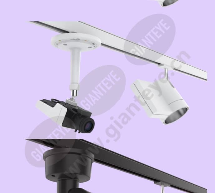 axis-t91a33-lighting-track-mount_f_cn-04.jpg