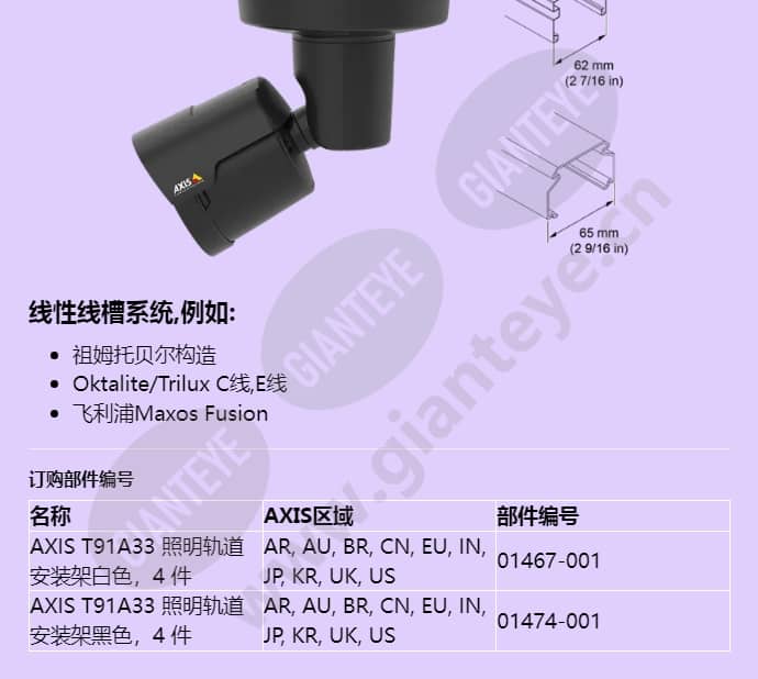 axis-t91a33-lighting-track-mount_f_cn-07.jpg