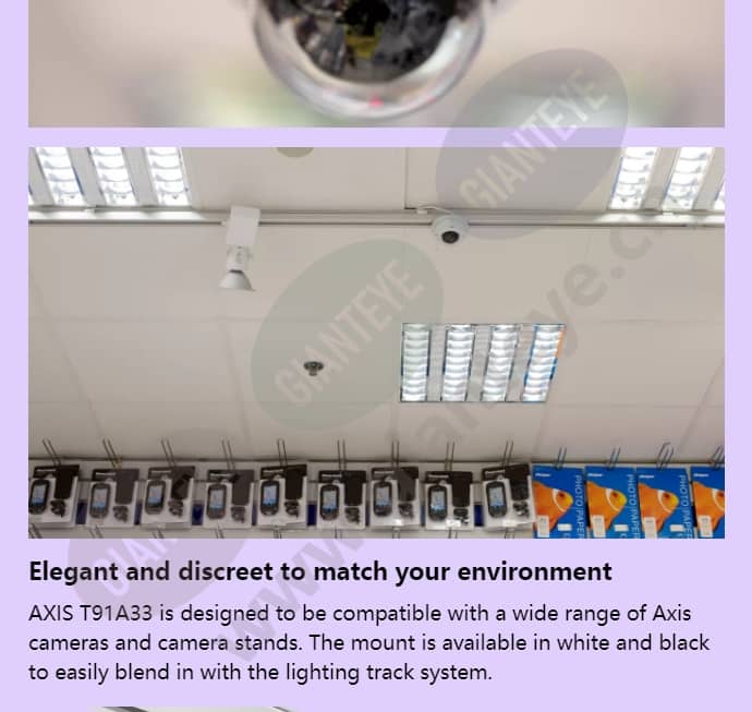 axis-t91a33-lighting-track-mount_f_en-02.jpg