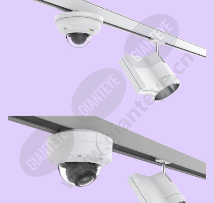 axis-t91a33-lighting-track-mount_f_en-03.jpg