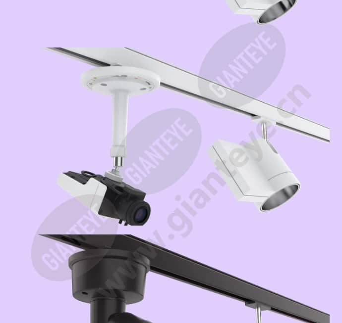 axis-t91a33-lighting-track-mount_f_en-04.jpg