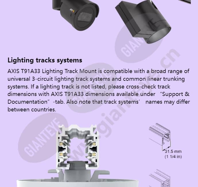axis-t91a33-lighting-track-mount_f_en-05.jpg
