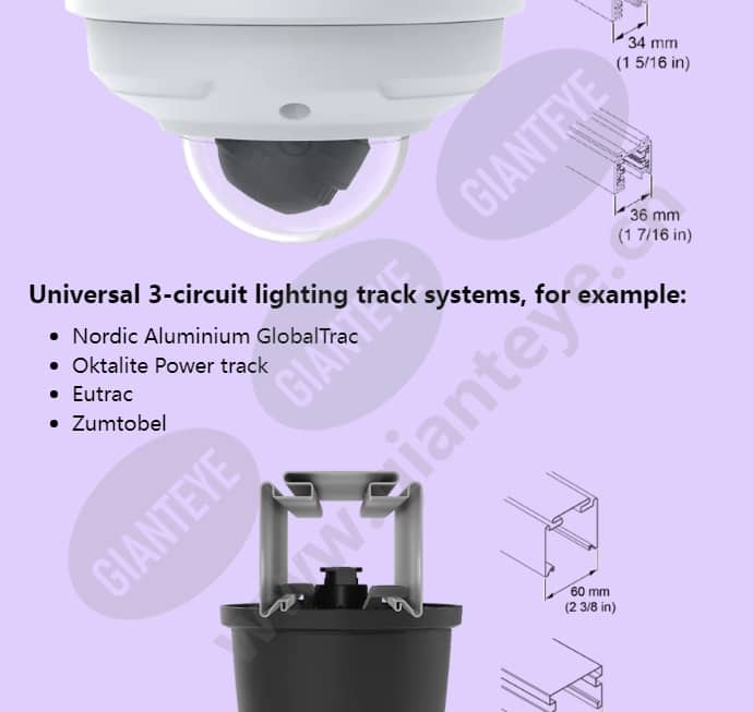 axis-t91a33-lighting-track-mount_f_en-06.jpg