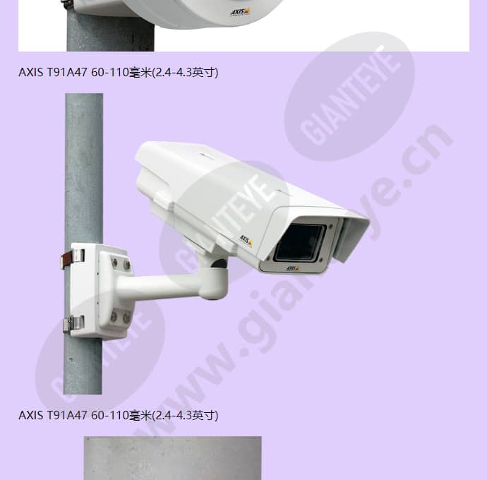 axis-t91a47_f_cn-01.jpg
