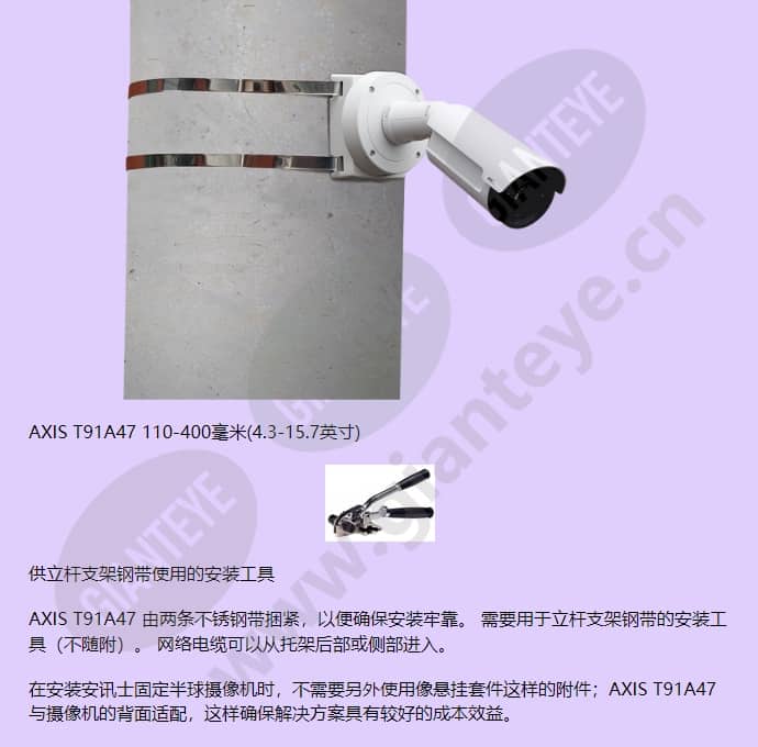 axis-t91a47_f_cn-02.jpg