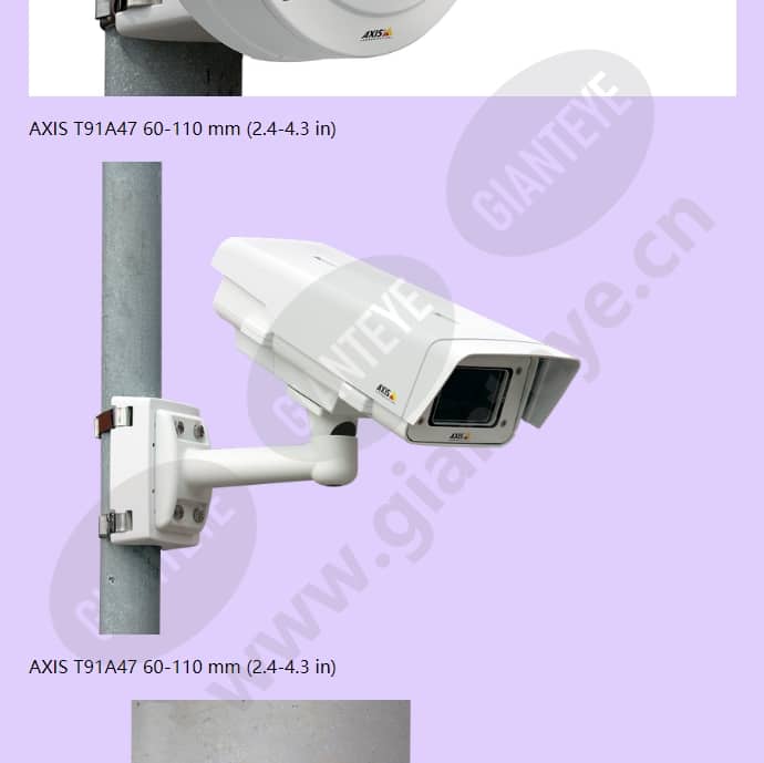 axis-t91a47_f_en-01.jpg