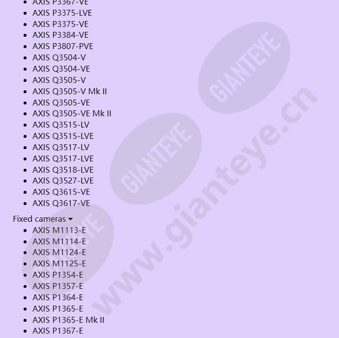 axis-t91a47_f_en-04.jpg