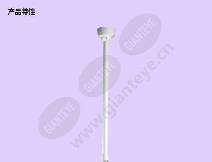 axis-t91a50_f_cn-00.jpg