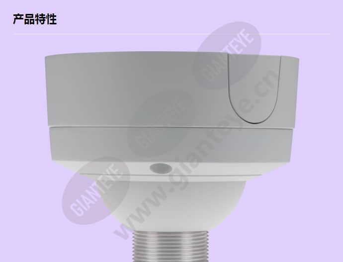 axis-t91a51_f_cn-00.jpg