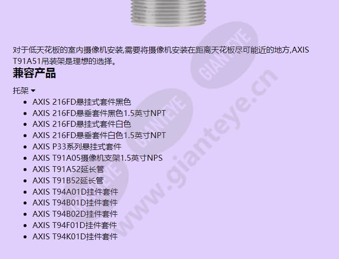 axis-t91a51_f_cn-01.jpg