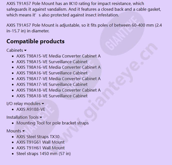 axis-t91a57-pole-mount-60-400-mm_f_en-02.jpg
