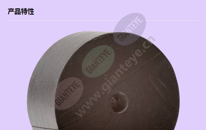 axis-t91a6-pipe-seal_f_cn-00.jpg