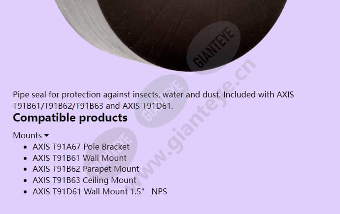 axis-t91a6-pipe-seal_f_en-01.jpg