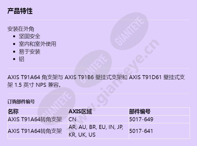 axis-t91a64-corner-bracket_f_cn.jpg
