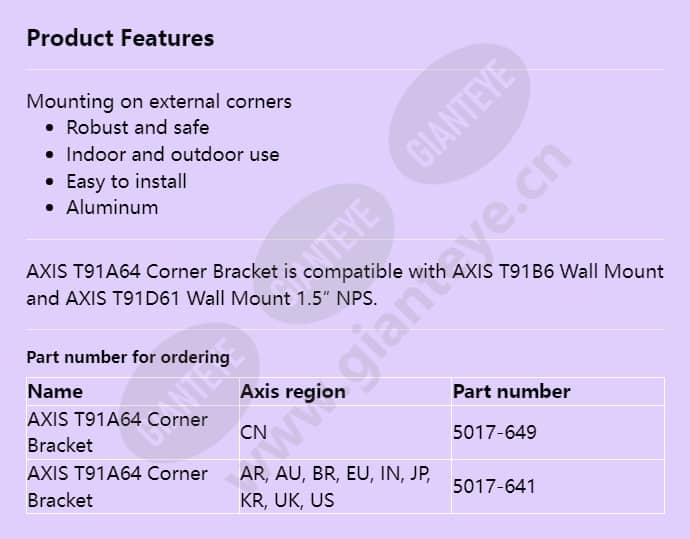 axis-t91a64-corner-bracket_f_en.jpg
