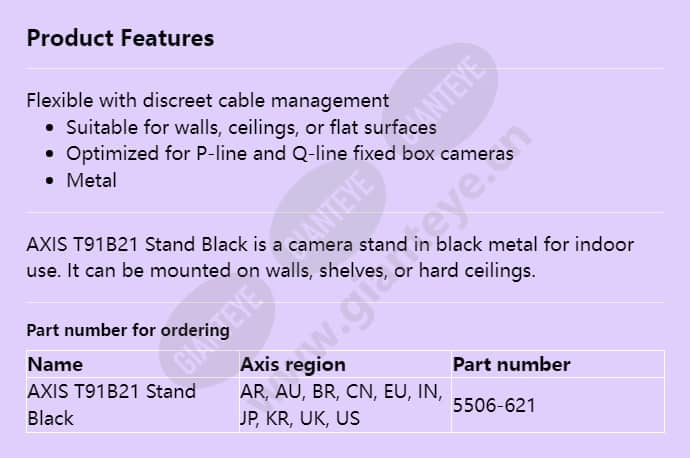 axis-t91b21-stand-black_f_en.jpg