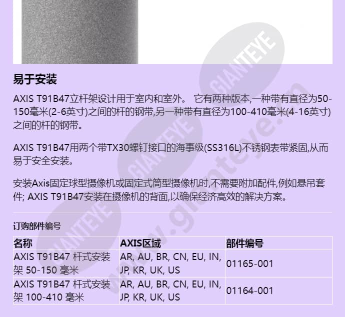 axis-t91b47-pole-mount_f_cn-01.jpg