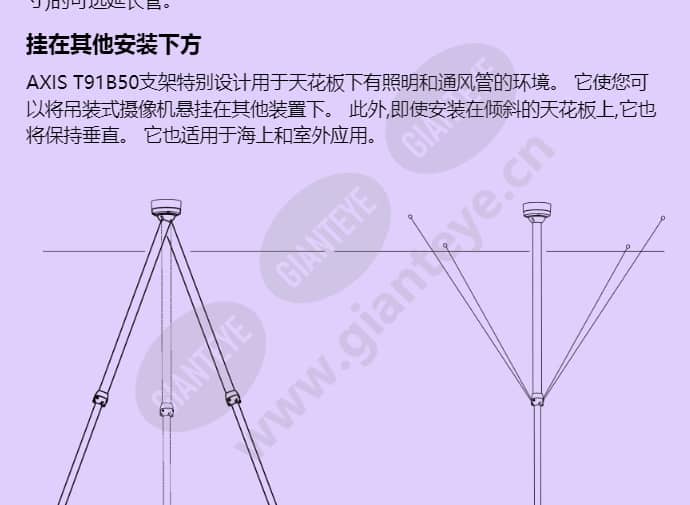axis-t91b50-telescopic-ceiling-mount_f_cn-01.jpg