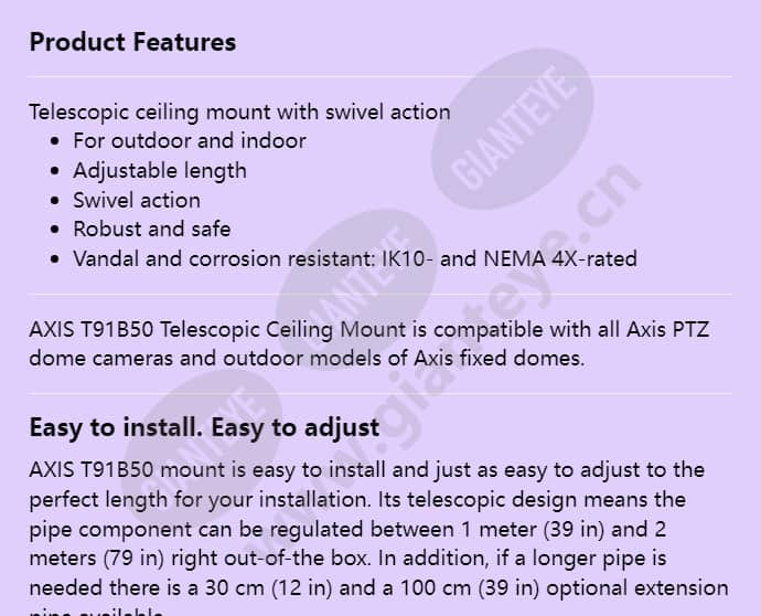 axis-t91b50-telescopic-ceiling-mount_f_en-00.jpg