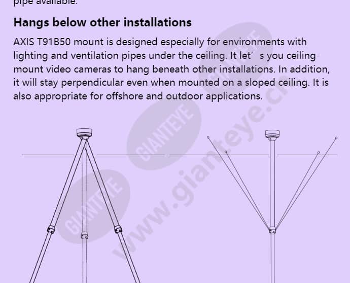 axis-t91b50-telescopic-ceiling-mount_f_en-01.jpg