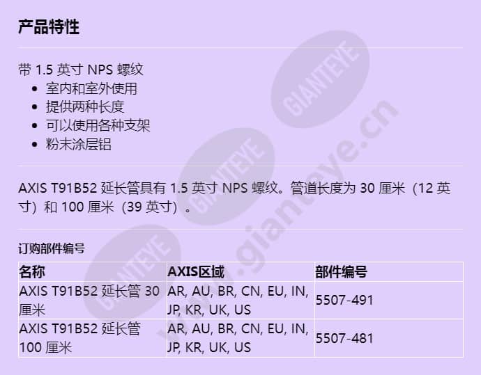 axis-t91b52-extension-pipe_f_cn.jpg