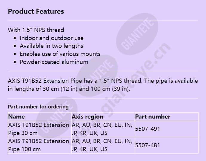 axis-t91b52-extension-pipe_f_en.jpg