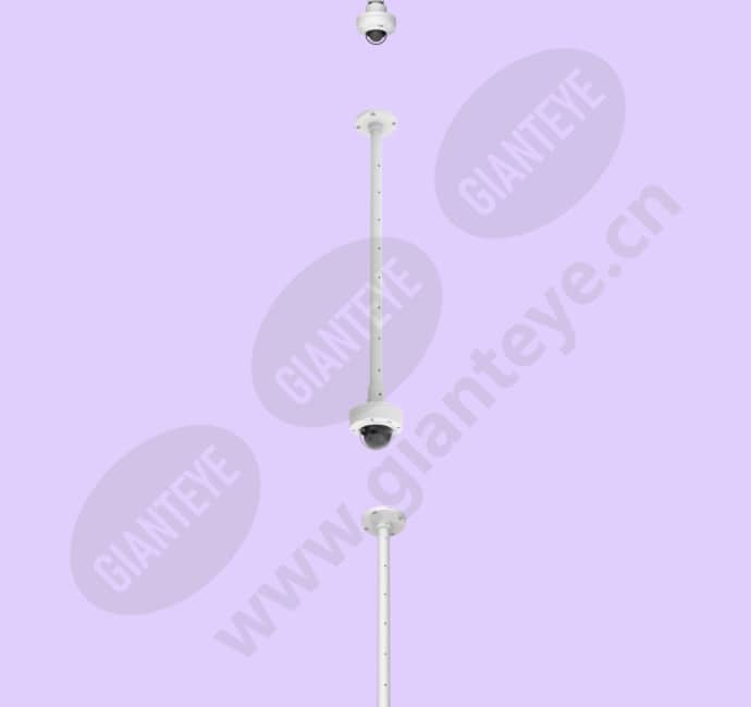 axis-t91b53-telescopic-ceiling-mount_f_cn-01.jpg