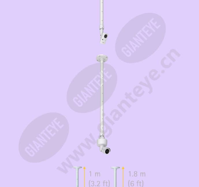 axis-t91b53-telescopic-ceiling-mount_f_cn-02.jpg