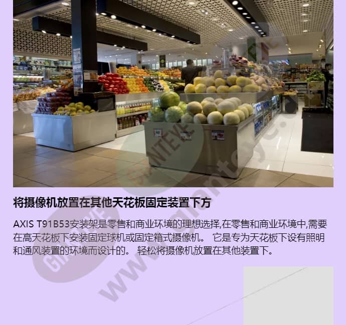 axis-t91b53-telescopic-ceiling-mount_f_cn-04.jpg
