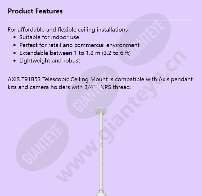 axis-t91b53-telescopic-ceiling-mount_f_en-00.jpg