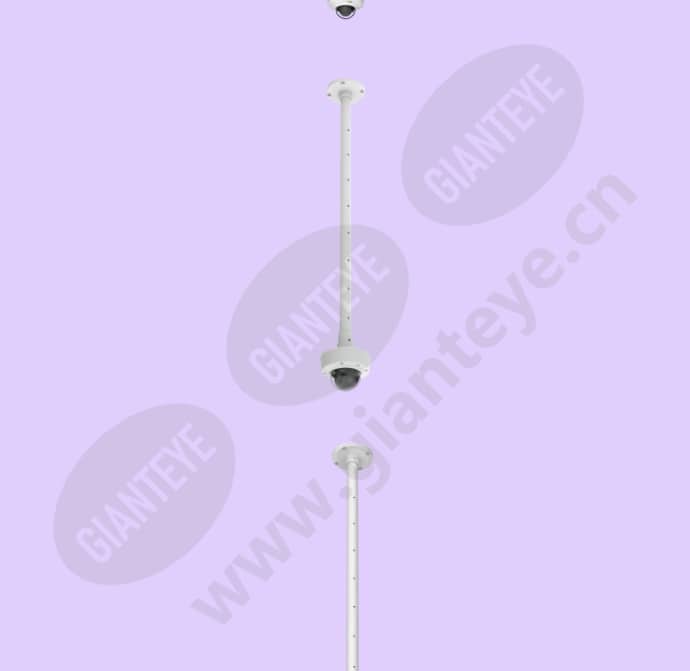 axis-t91b53-telescopic-ceiling-mount_f_en-01.jpg
