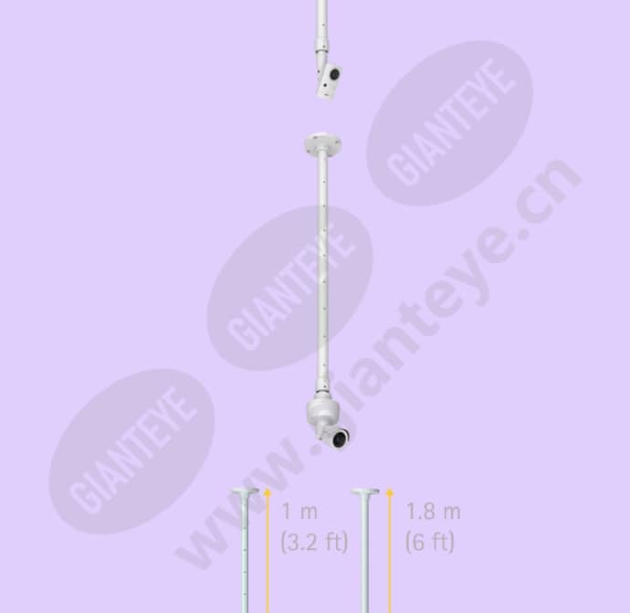 axis-t91b53-telescopic-ceiling-mount_f_en-02.jpg