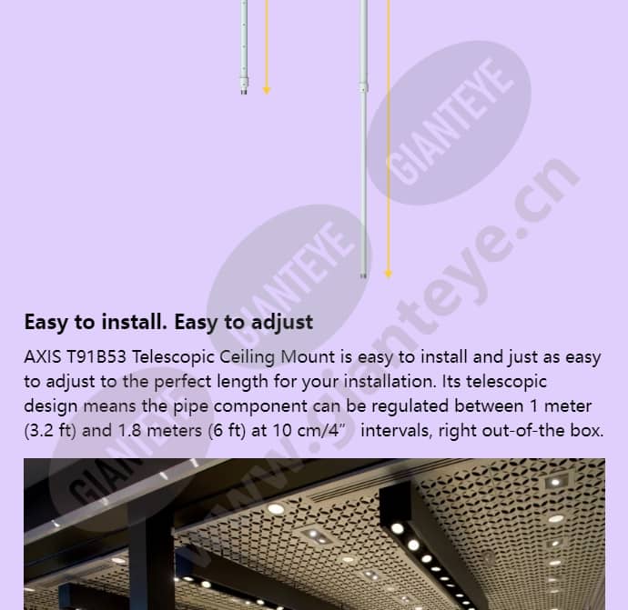 axis-t91b53-telescopic-ceiling-mount_f_en-03.jpg