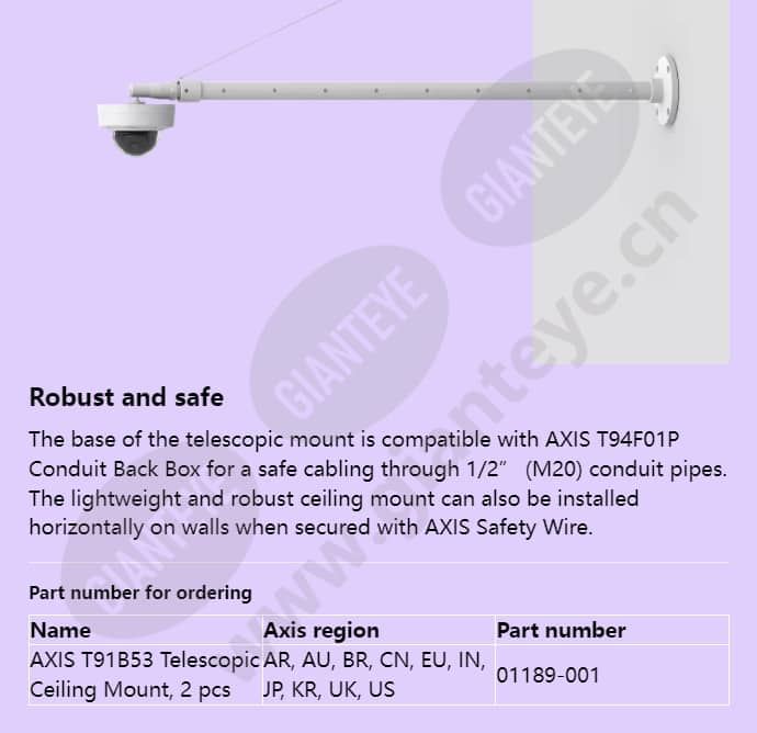 axis-t91b53-telescopic-ceiling-mount_f_en-05.jpg