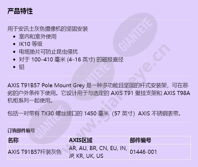 axis-t91b57-pole-mount-grey_f_cn.jpg