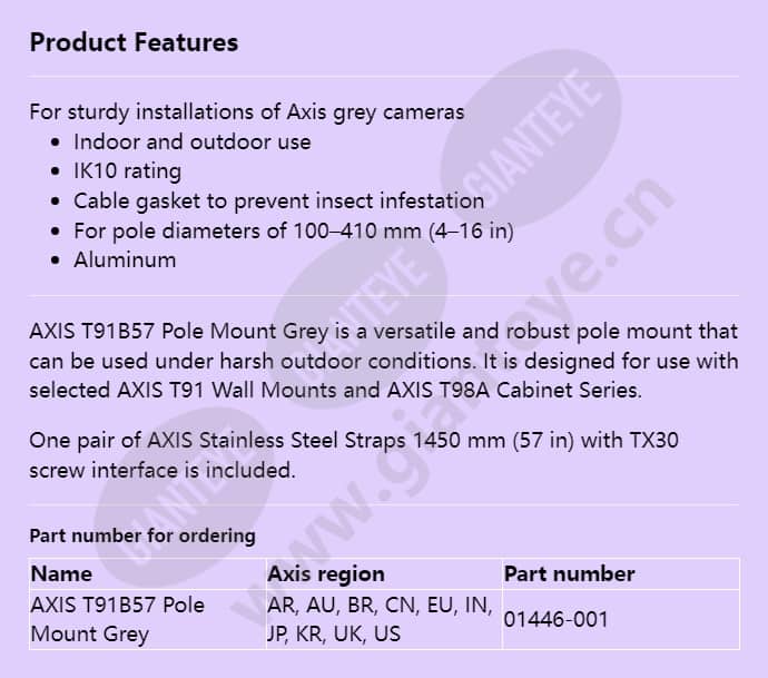 axis-t91b57-pole-mount-grey_f_en.jpg