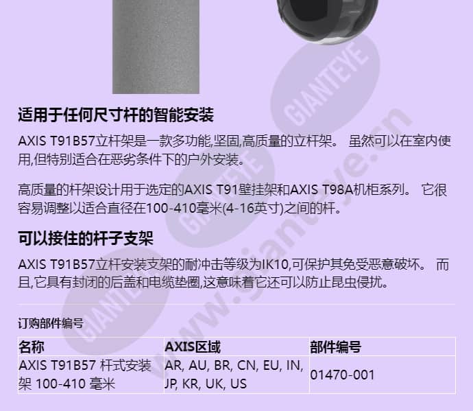 axis-t91b57-pole-mount_f_cn-01.jpg