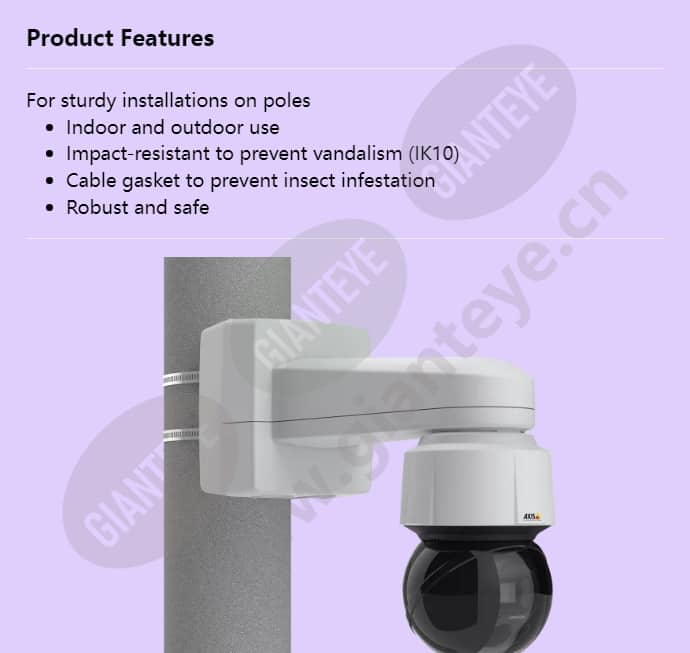 axis-t91b57-pole-mount_f_en-00.jpg