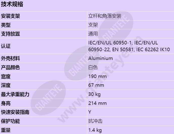 axis-t91b57-pole-mount_s_cn.jpg