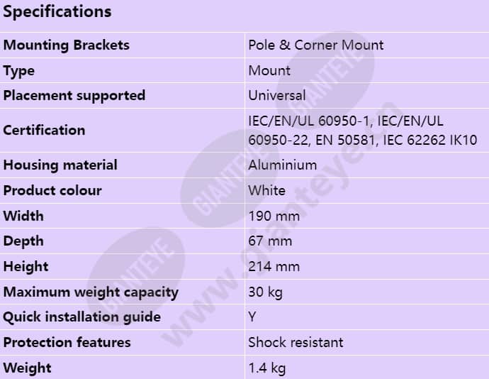 axis-t91b57-pole-mount_s_en.jpg