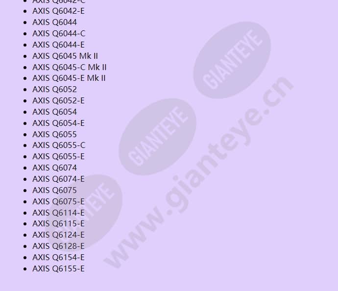 axis-t91b61-wall-mount_f_en-02.jpg