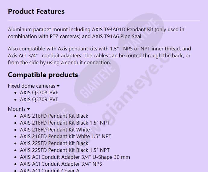 axis-t91b62-parapet-mount_f_en-00.jpg