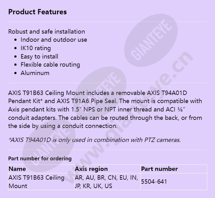 axis-t91b63-ceiling-mount_f_en.jpg