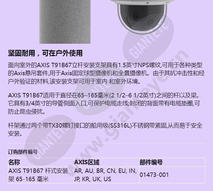 axis-t91b67-pole-mount_f_cn-01.jpg