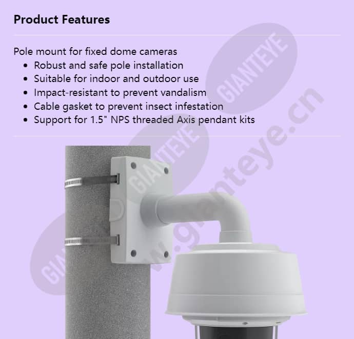 axis-t91b67-pole-mount_f_en-00.jpg